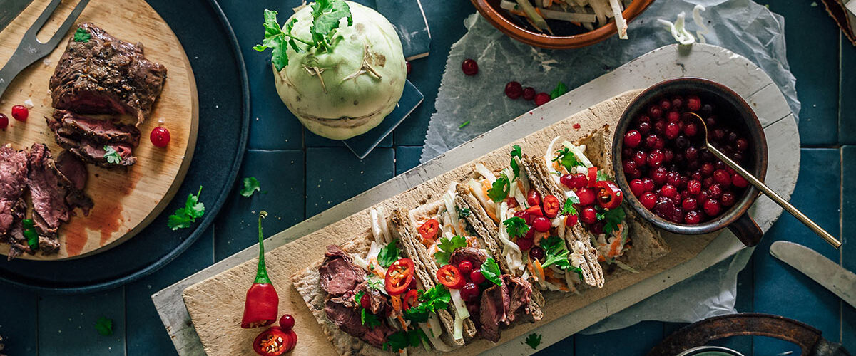 Porotacot ja kyssäkaalislaw